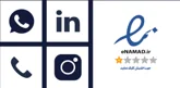 ANIRAN social networks and certification